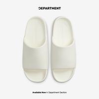 Gambar Sandal Wanita NIKE CALM SLIDE DX4816100 ORIGINAL - 38 dari SNEAKERS DEPT undefined 4 Tokopedia