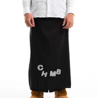 Gambar Saroong Chambredelavain CHMb - Mubarak original invoice dari CIOSTORE.I6 undefined 1 Tokopedia