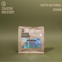Gambar Promo / Terlaris ARABICA ACEH GAYO NATURAL PROCESS BIJI KOPI Terbaik - 1kg, Biji dari Cofeeku undefined 1 Tokopedia