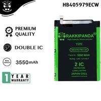 Gambar BALI BATERAI RAKKIPANDA HB405979ECW NOVA/HONOR 6C/HONOR 7S/HONOR 7A/Y5 2017/Y5 PRIME 2018 AKHA HP dari ciciseller08 undefined 2 Tokopedia