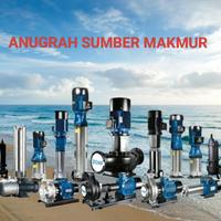Gambar Pompa Pendorong Ciller Boiler Cnp Cdmf 3-29 4 hp Pompa Air Panas 110 dari ANUGRAH SUMBER MAKMUR undefined 4 Tokopedia