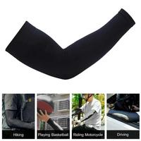 Gambar Manset tangan anti UV | Manset unisex dari Fisher olshop Batam undefined 4 Tokopedia