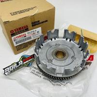 Gambar NEW PRODUCT MANGKOK RUMAH KOPLING GEAR PRIMARY RX KING 3KA-E6150-10 LET"S ORDER & PROCESSED IMMEDIATELY dari SADEWA MOTORS77 undefined 1 Tokopedia