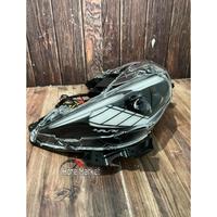 Gambar NEW PRODUCT PAKET BILED NEW AEROX 155 FULL RGB + LAZY NVX AES TURBO SE + REFLEKTOR LET"S ORDER & PROCESSED IMMEDIATELY dari STREET MOTORS undefined 2 Tokopedia