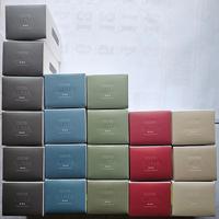Gambar IQOS ILUMA ONE ORIGINAL- BNIB - PROMO LEBARAN dari tjah bagoes store undefined 2 Tokopedia