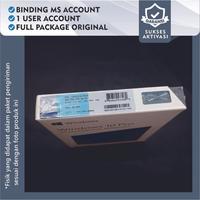 Gambar Windows 10 Pro FPP Original USB Installation (20 UNIT KIRIM GOSEND INSTANT) dari Teras Digital Genuine undefined 2 Tokopedia