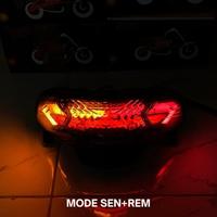 Gambar NEW PRODUCT STOPLAMP LAZY BEAT FI 2013-2016 CUSTOM LAZY BEAT FI STATER KASAR/HALUS LET"S ORDER & PROCESSED IMMEDIATELY dari INVIDE MOTORS undefined 3 Tokopedia