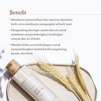 Gambar I'm From Rice Toner - Size: 150 ml - Edit by Sociolla - Size: 150 ml dari BAGUNSTORE undefined 5 Tokopedia