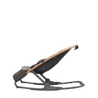 Gambar BARU MAXI-COSI KORI ESSENTIAL GRAPHITE - MXI2835750110 ASPM BANDUNG - GRAPHITE, ONE SIZE dari moystor undefined 2 Tokopedia
