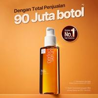 Gambar Ready mise en scene Perfect Serum Original 80ml - Hair Serum untuk Rambut Rusak, Kering dan Kusut dengan Golden Argan Coconut Oil- Hair Oil Korea dari Toko Jawara Kota undefined 5 Tokopedia