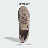 Gambar Sepatu Sneakers Pria ADIDAS HANDBALL SPEZIAL JH5443 ORIGINAL - 46 dari SNEAKERS DEPT undefined 5 Tokopedia