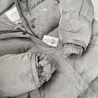 Gambar Jacket winter anak goose down bulu angsa super cakep dari Abiyyisecond undefined 5 Tokopedia