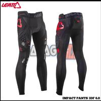 Gambar Terbaru Inner Short Pants Leatt 2019 Celana Protector Leatt Celana Inner Leatt dari Pusat Griya undefined 1 Tokopedia