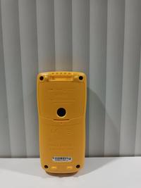 Gambar Fluke 101 - Basic Digital Portable Pocket Multimeter with LCD Display - Multitester Digital LCD 100% original dari Planet Las Teknik undefined 3 Tokopedia