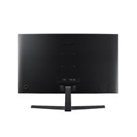 Gambar Monitor Samsung 24" S24C366 Curved Essential FHD VA S36C Garansi Resmi - S24C366, KAYU WAJIB JNE dari Multifungsi Online undefined 5 Tokopedia