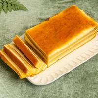 Gambar LEZAT Le Gita Cakes Lapis Cheese Cake Premium Khas Pontianak - Bulat Mini dari Lezzatos Store undefined 4 Tokopedia