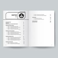 Gambar Buku PPG PGSD 2025 - Buku PPG Prajabatan Guru Kelas 2025 - Media Eduka dari GACORR STOR undefined 3 Tokopedia