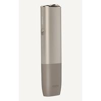 Gambar IQOS ILUMA ONE ORIGINAL- BNIB - PROMO LEBARAN dari tjah bagoes store undefined 3 Tokopedia