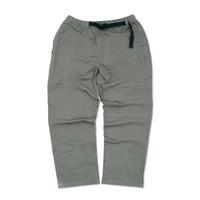 Gambar Vast Long Pants – Baggy - VCNP-23 - Olive - M dari VAST.STORE undefined 1 Tokopedia