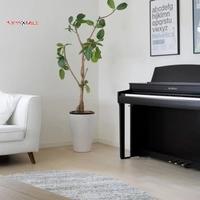 Gambar Digital Piano Kawai CN201 - Black dari MEDAN MUSIK undefined 2 Tokopedia