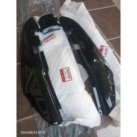 Gambar COVER BODY BELAKANG HONDA TIGER LAMA TIGER 2000 HITAM ORIGINAL AHM LET"S ORDER & PROCESSED IMMEDIATELY dari MORGAN MOTORS undefined 3 Tokopedia