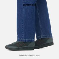 Gambar Sepatu Sneakers Pria ADIDAS SL 72 RS JH5105 ORIGINAL - 43 dari SNEAKERS DEPT undefined 2 Tokopedia