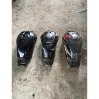 Gambar Tangki megapro primus original copotan motor dari mawar stt undefined 3 Tokopedia