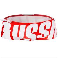 Gambar NEW AUSSIEBUM CELANA RENANG TRUNK, CELANA RENANG PRIA BOXER BRIEF 6 WARNA - White - Blue, L dari aceoli undefined 5 Tokopedia