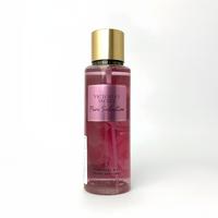 Gambar Victoria Secret Body Mist Pure Seduction – 250 ML dari Zataru undefined 1 Tokopedia
