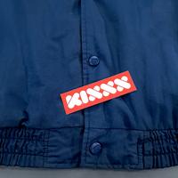 Gambar Pro Player for Foot Locker MLB Seattle Mariners Jacket dari kixjkt undefined 5 Tokopedia