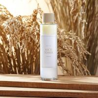 Gambar I'm From Rice Toner - Size: 150 ml - Edit by Sociolla - Size: 150 ml dari BAGUNSTORE undefined 4 Tokopedia