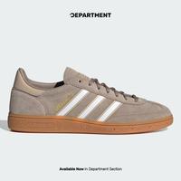 Gambar Sepatu Sneakers Pria ADIDAS HANDBALL SPEZIAL JH5443 ORIGINAL - 46 dari SNEAKERS DEPT undefined 1 Tokopedia