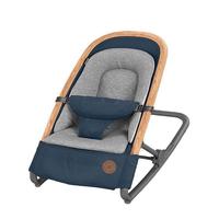 Gambar BARU MAXI-COSI KORI ESSENTIAL BLUE - MXI2835720110 ASPM BANDUNG - BLUE, ONE SIZE dari moystor undefined 4 Tokopedia