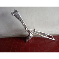 Gambar JUAL FRAME / RANGKA DRAG SUPRA125-KARISMA ALMUNIUM SHIJIRO LET"S ORDER & PROCESSED IMMEDIATELY dari PHANTOM MOTORS undefined 1 Tokopedia