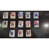 Gambar Nikke weiss schwarz, Elysion common/uncommon rarity. - Summer Neon dari Kolektor_Wibu undefined 1 Tokopedia