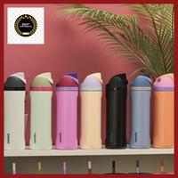 Gambar owala freesip 24 oz water bottle tumbler best quality - Down to Earth dari bulleyes shop undefined 2 Tokopedia