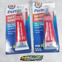 Gambar READYY[[ LEM PAKING PERMATEX BLUE RTV GASKET LEM BIRU MARQSAH RACING - PERMATEX, BLUE dari tbpasjs undefined 4 Tokopedia