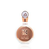 Gambar 【100% Original】lattafa official store,Lattafa Fakhar Men Parfum 100ml, Lattafa Parfum EDP, Parfum Pria Wangi Tahan Lam lattafa fakhar black lattafa parfum lattafa khamrah lattafa asad - men dari Perfume World Mall undefined 4 Tokopedia