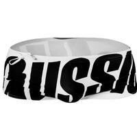 Gambar NEW AUSSIEBUM CELANA RENANG TRUNK, CELANA RENANG PRIA BOXER BRIEF 6 WARNA - White - Blue, L dari aceoli undefined 4 Tokopedia