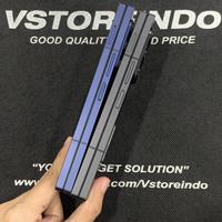 Gambar Samsung Galaxy Z Fold 6 12/256 | 12/512 Garansi Resmi Indonesia Second Bekas Original - Unit Only, 12/256 dari Vstoreindo undefined 4 Tokopedia
