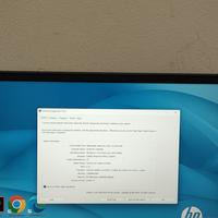 Gambar Hp victus 16-d0107TX Intel core i7-11800H Ram 16/512 ssd Nvidia GeForce RTX 3060 (3NWB) dari Edelweiss Store16 undefined 2 Tokopedia