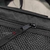Gambar [DISKON] STUSSY STOCK SIDE BAG BLACK TAS ORIGINAL dari Tropis Store Market undefined 1 Tokopedia