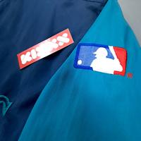 Gambar Pro Player for Foot Locker MLB Seattle Mariners Jacket dari kixjkt undefined 3 Tokopedia
