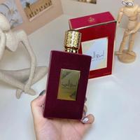 Gambar lattafa official Store,Lattafa Ameerat Al Arab Parfum 100ml,Parfum Tahan Lama 24 Jam Perempuan,,Parfum Wanita/ Lattafa Parfum EDP,AMEERAT AL ARAB ORIGINAL BY ASDAAF - Merah dari Perfume World Mall undefined 3 Tokopedia
