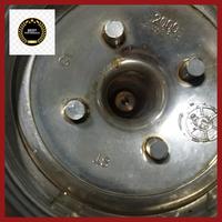 Gambar upgrade semua mokapot aluminium menjadi espresso spt bialetti brikka best produk - upgrade 12 cup dari bulleyes shop undefined 2 Tokopedia