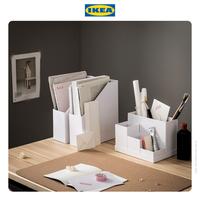 Gambar IKEA SUSIG Alas Meja Serbaguna 45x65 cm Gabus dari IKEA Indonesia undefined 3 Tokopedia