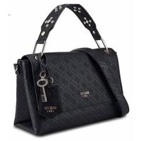 Gambar [DISKON] TAS GUESS ORIGINAL STORE MALL SALE 70% BLACK dari Padjajaran Karya Market undefined 1 Tokopedia