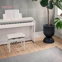 Gambar Digital Piano Kawai CN201 - Black dari MEDAN MUSIK undefined 3 Tokopedia