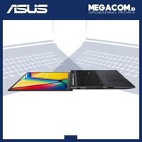 Gambar Asus Gaming K16 K3605VC [i7-13620H|RTX 3050|RAM 16GB|SSD 512GB|Win11|OHS24+365] dari megacom.id undefined 4 Tokopedia