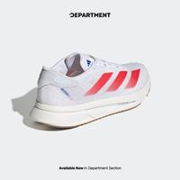 Gambar Sepatu Lari Wanita ADIDAS ADIZERO SL 2 IF9385 ORIGINAL - 39 dari SNEAKERS DEPT undefined 4 Tokopedia